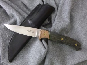 BT-micarta maple1